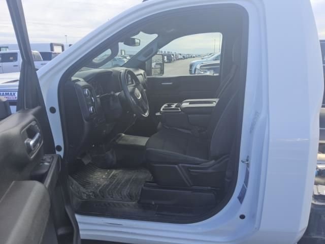 gmc sierra 3500 chassis cab 2024 1GD39SEY5RF228384 image gmc sierra 3500 chassis cab 2024 1GD39SEY5RF228384 image